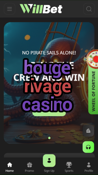 bouge rivage casino-bandasonoracasino.asdasdzhjkds.com