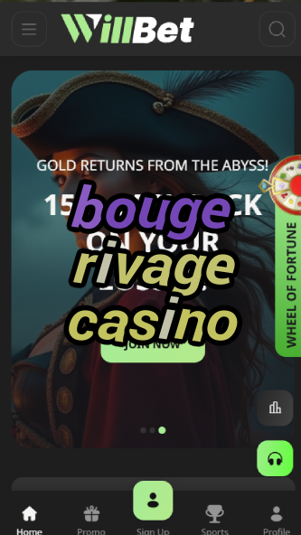 bouge rivage casino-bandasonoracasino.asdasdzhjkds.com
