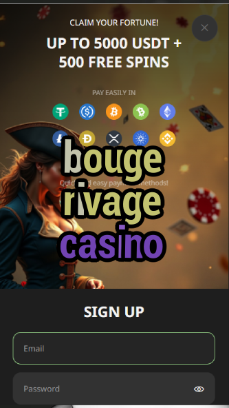 bouge rivage casino-bandasonoracasino.asdasdzhjkds.com